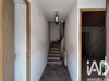 Ma-Cabane - Vente Maison Saint-Pons-de-Thomières, 245 m²