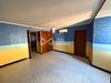 Ma-Cabane - Vente Maison Saint-Pons-de-Thomières, 136 m²