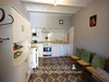 Ma-Cabane - Vente Maison SAINT PONS DE THOMIERES, 200 m²