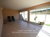 Ma-Cabane - Vente Maison SAINT PONS DE THOMIERES, 200 m²