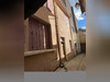 Ma-Cabane - Vente Maison SAINT PONS DE THOMIERES, 92 m²