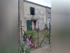 Ma-Cabane - Vente Maison Saint-Pons-de-Thomières, 60 m²