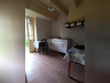 Ma-Cabane - Vente Maison Saint-Pons-de-Thomières, 60 m²