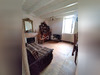 Ma-Cabane - Vente Maison Saint-Pons-de-Thomières, 60 m²