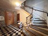 Ma-Cabane - Vente Maison SAINT PONS DE THOMIERES, 392 m²