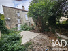 Ma-Cabane - Vente Maison Saint-Pons-de-Thomières, 75 m²