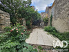 Ma-Cabane - Vente Maison Saint-Pons-de-Thomières, 75 m²