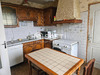 Ma-Cabane - Vente Maison Saint-Pont, 76 m²