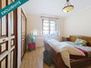 Ma-Cabane - Vente Maison Saint-Pont, 127 m²