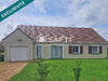 Ma-Cabane - Vente Maison Saint-Pont, 106 m²