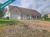 Ma-Cabane - Vente Maison Saint-Pont, 106 m²