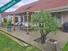 Ma-Cabane - Vente Maison Saint-Pont, 106 m²