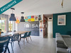 Ma-Cabane - Vente Maison Saint-Pont, 106 m²