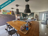 Ma-Cabane - Vente Maison Saint-Pont, 106 m²