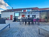 Ma-Cabane - Vente Maison Saint-Pont, 285 m²