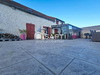 Ma-Cabane - Vente Maison Saint-Pont, 285 m²