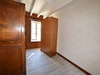 Ma-Cabane - Vente Maison SAINT-PONT, 75 m²