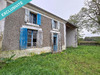 Ma-Cabane - Vente Maison Saint-Porchaire, 110 m²