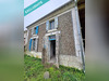 Ma-Cabane - Vente Maison Saint-Porchaire, 110 m²