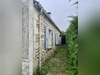 Ma-Cabane - Vente Maison Saint-Porchaire, 85 m²