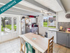 Ma-Cabane - Vente Maison Saint-Porchaire, 115 m²