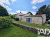 Ma-Cabane - Vente Maison Saint-Porchaire, 120 m²
