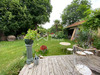 Ma-Cabane - Vente Maison Saint-Porchaire, 220 m²