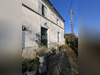 Ma-Cabane - Vente Maison Saint-Porchaire, 220 m²
