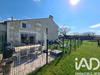 Ma-Cabane - Vente Maison Saint-Porchaire, 90 m²