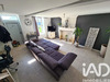 Ma-Cabane - Vente Maison Saint-Porchaire, 90 m²