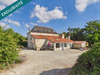 Ma-Cabane - Vente Maison Saint-Porchaire, 333 m²