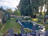 Ma-Cabane - Vente Maison SAINT PORCHAIRE, 367 m²