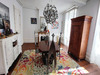 Ma-Cabane - Vente Maison SAINT PORCHAIRE, 367 m²