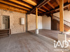 Ma-Cabane - Vente Maison Saint-Porchaire, 165 m²