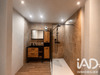 Ma-Cabane - Vente Maison Saint-Porchaire, 165 m²