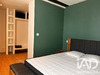 Ma-Cabane - Vente Maison Saint-Porchaire, 165 m²