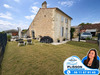 Ma-Cabane - Vente Maison SAINT PORCHAIRE, 85 m²