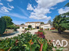 Ma-Cabane - Vente Maison Saint-Porchaire, 222 m²