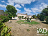 Ma-Cabane - Vente Maison Saint-Porchaire, 222 m²