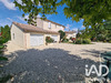 Ma-Cabane - Vente Maison Saint-Porchaire, 222 m²