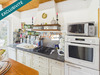 Ma-Cabane - Vente Maison Saint-Porchaire, 103 m²