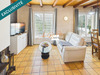 Ma-Cabane - Vente Maison Saint-Porchaire, 103 m²
