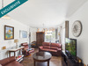 Ma-Cabane - Vente Maison Saint-Porchaire, 103 m²