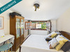 Ma-Cabane - Vente Maison Saint-Porchaire, 103 m²