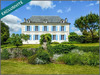 Ma-Cabane - Vente Maison Saint-Porchaire, 333 m²
