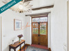 Ma-Cabane - Vente Maison Saint-Porchaire, 333 m²