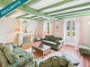 Ma-Cabane - Vente Maison Saint-Porchaire, 333 m²