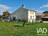 Ma-Cabane - Vente Maison Saint-Porchaire, 90 m²