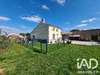 Ma-Cabane - Vente Maison Saint-Porchaire, 90 m²
