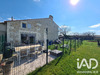 Ma-Cabane - Vente Maison Saint-Porchaire, 90 m²